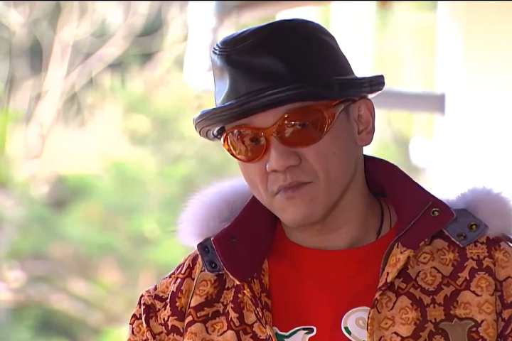 Tập 04
