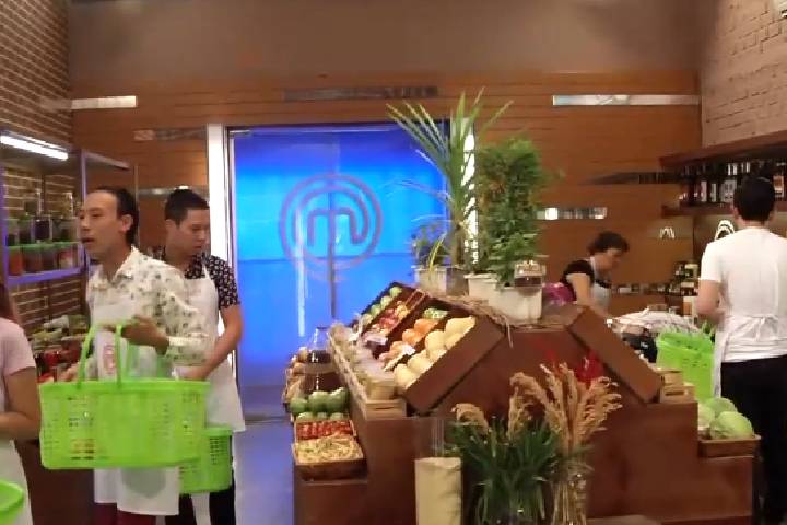 Tập 6