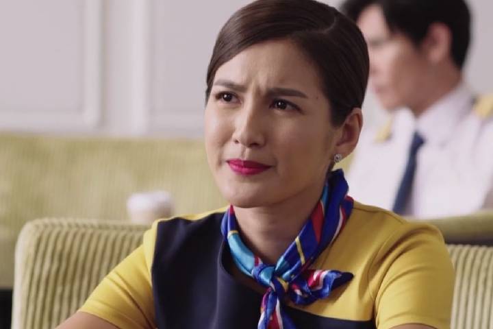 Tập 05