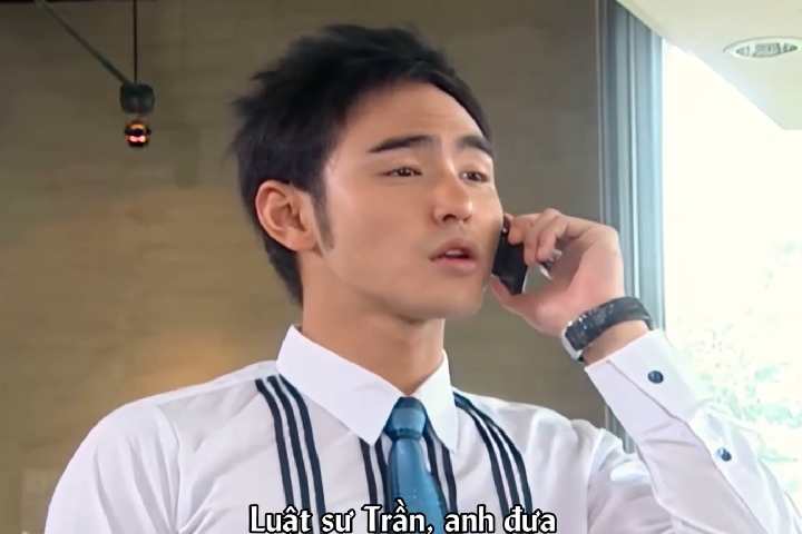 Tập 08