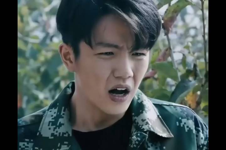 Tập 01
