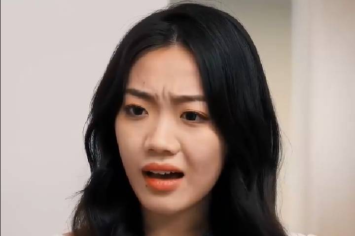 Tập 01