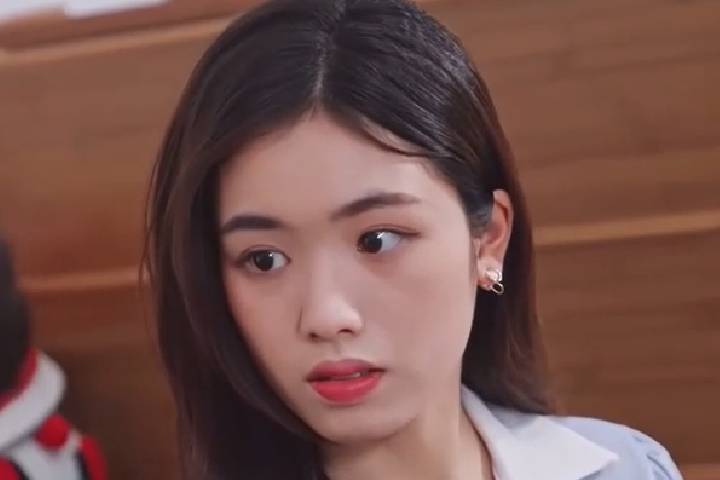 Tập 04