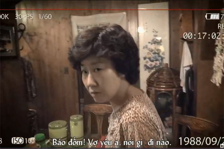 Tập 2