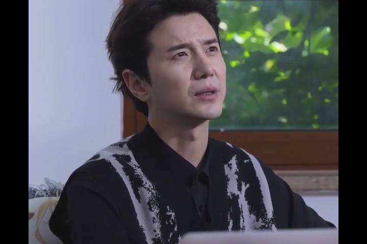 Tập 02