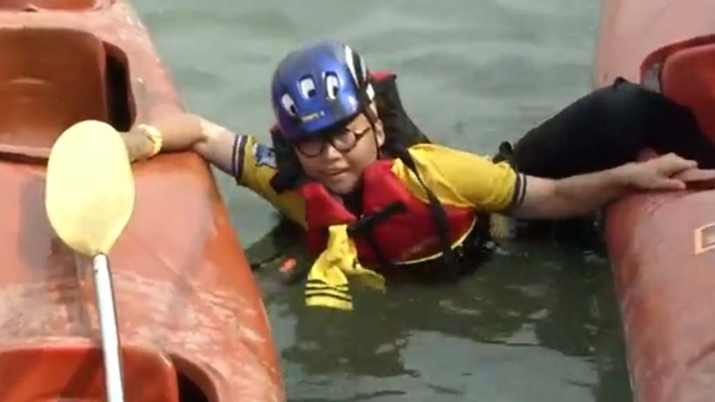 Tập 01