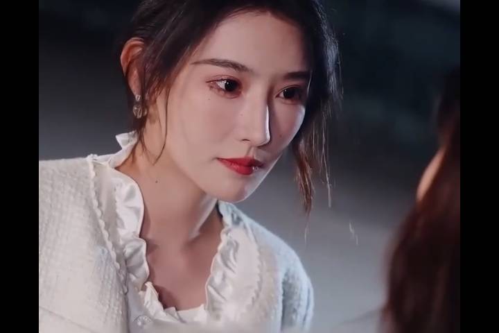 Tập 01