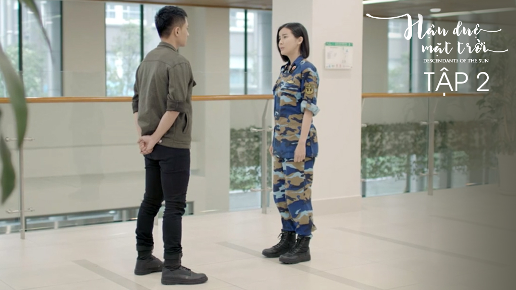 Tập 2