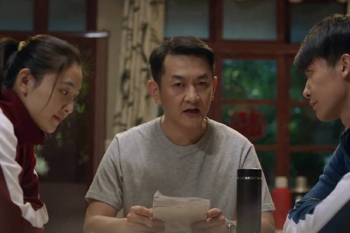 Tập 04