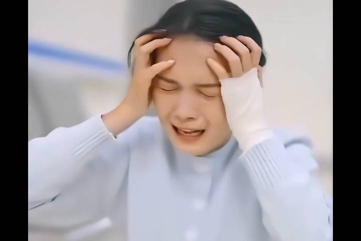 Tập 03