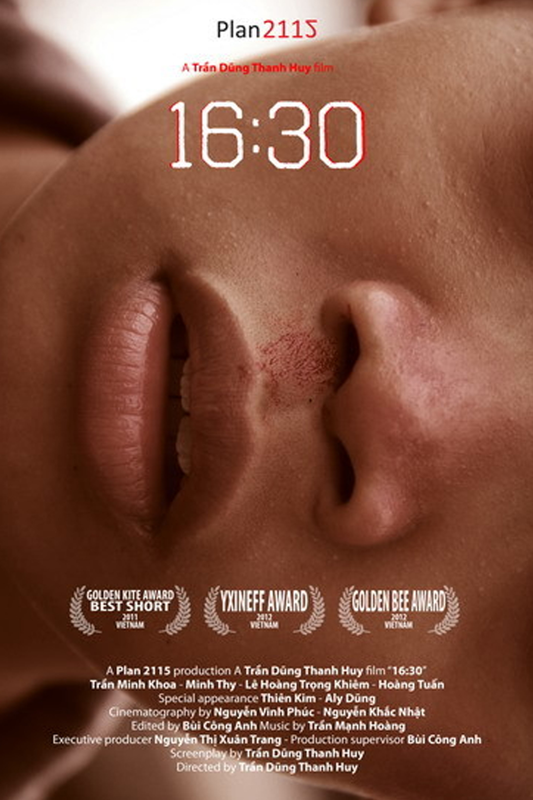 16:30