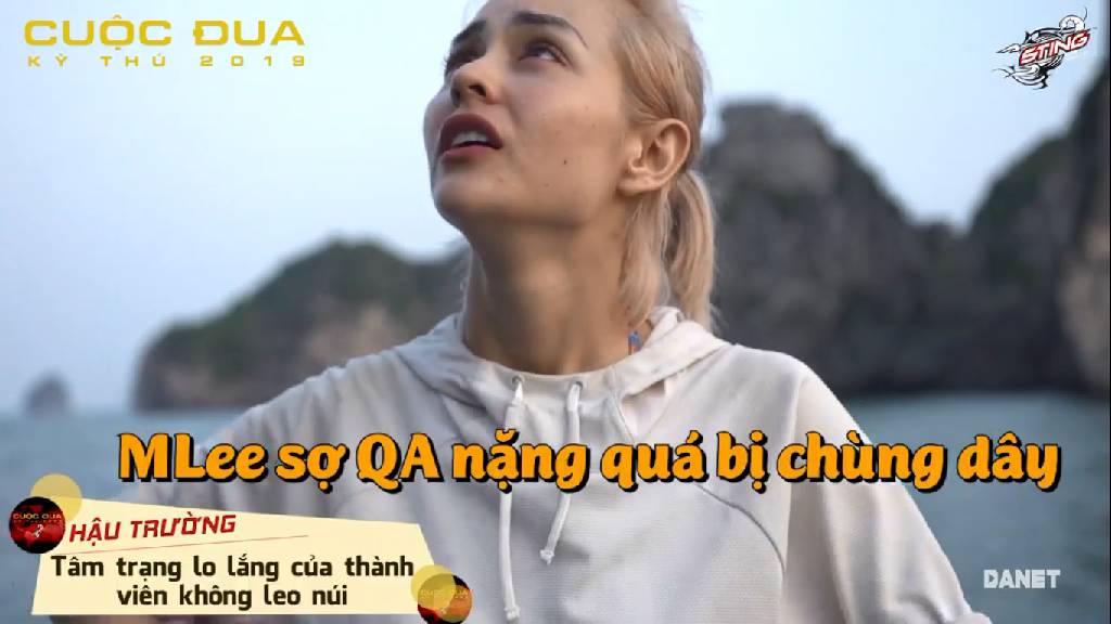 Tập 2