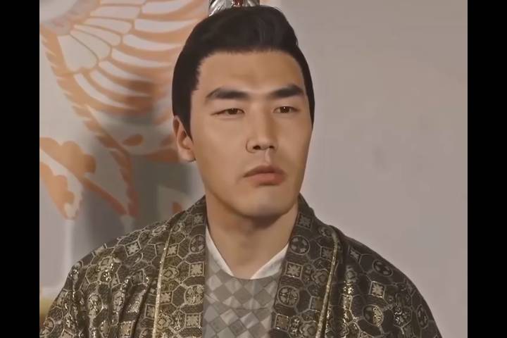 Tập 02