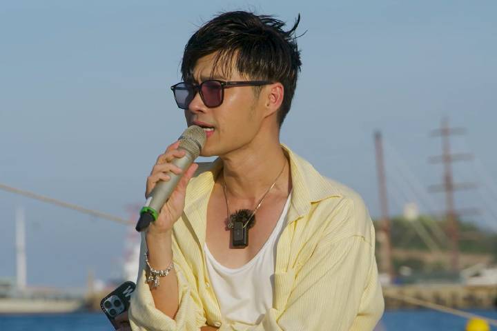 Tập 02