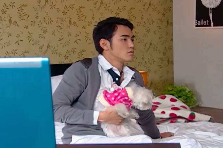 Tập 03
