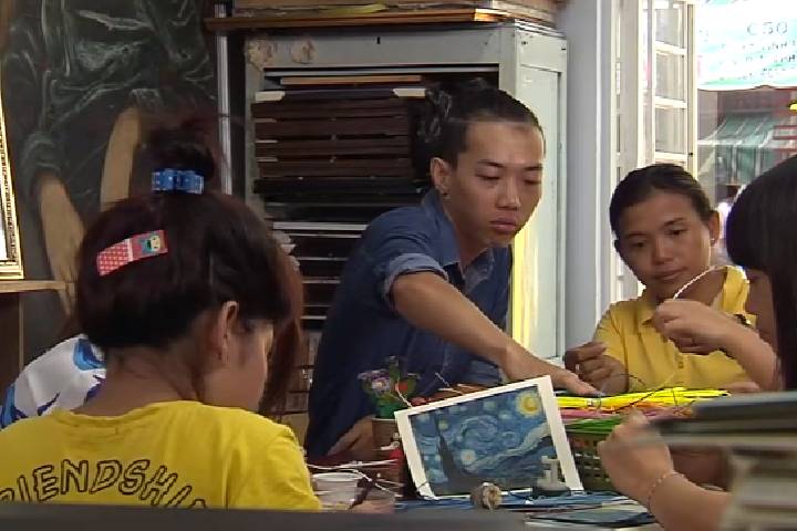 Tập 2