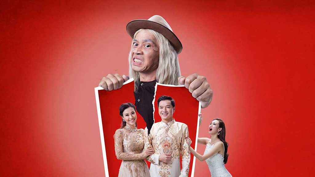 Tập 1