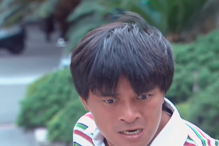 Tập 03