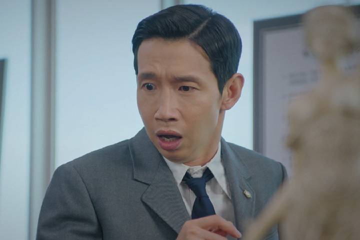 Tập 06