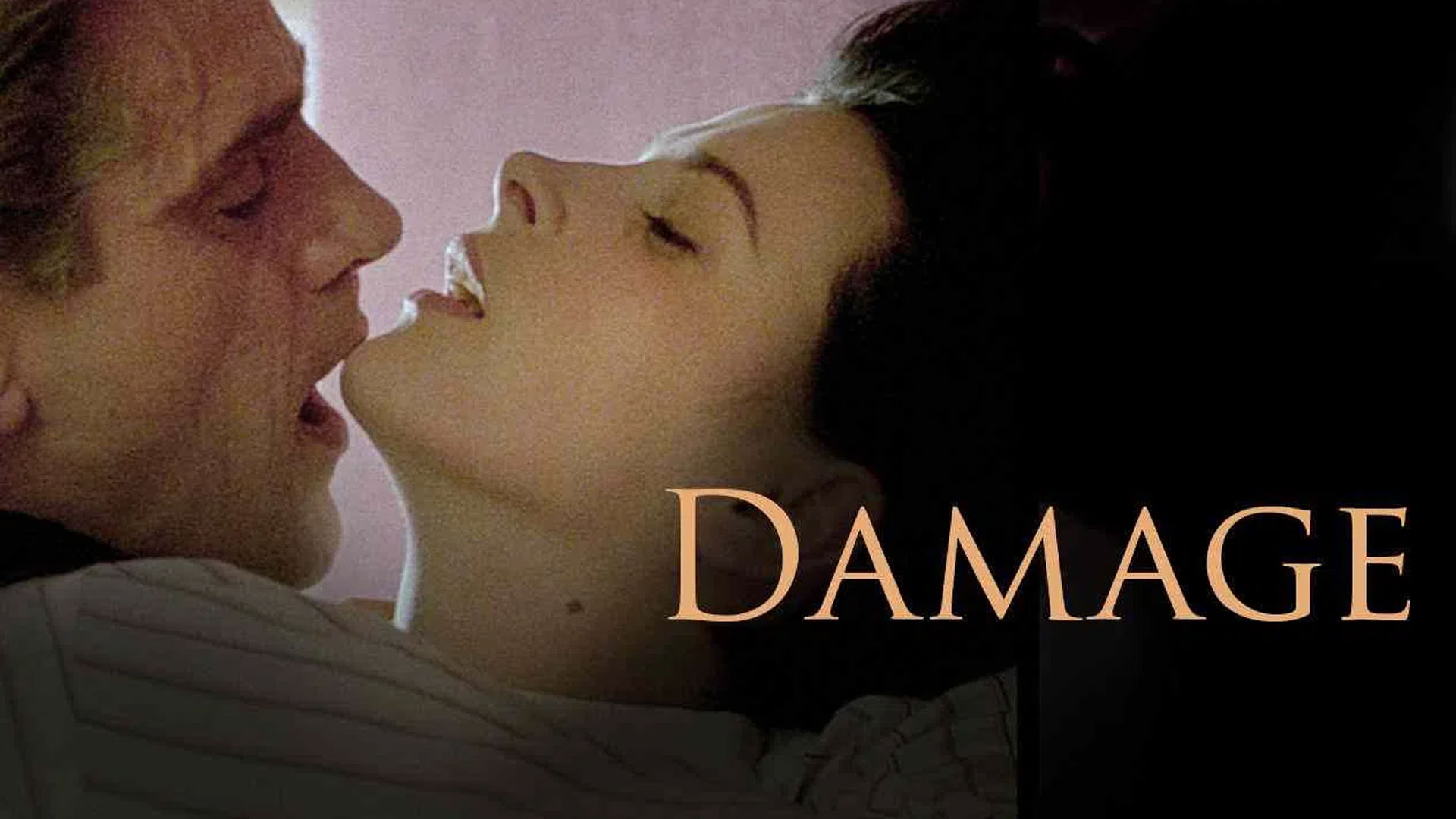 Damage 1992 anna. Damage 1992 anna. Damages. Эллен мут. Watch damages.