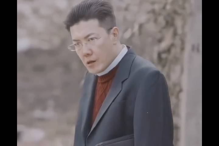 Tập 01