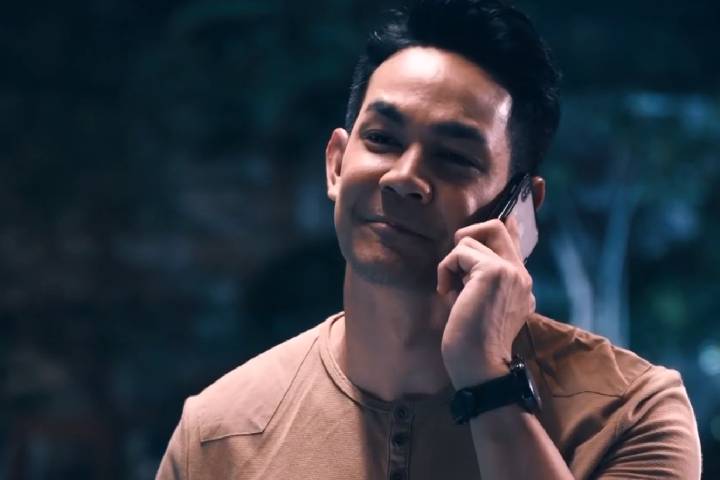 Tập 04