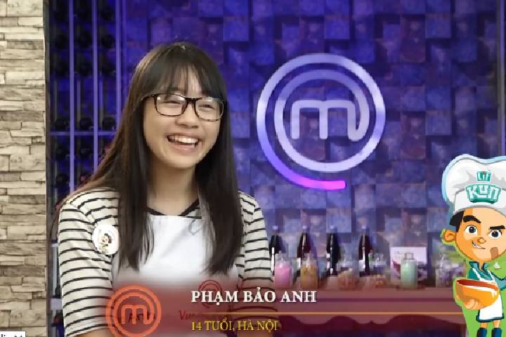 Tập 4