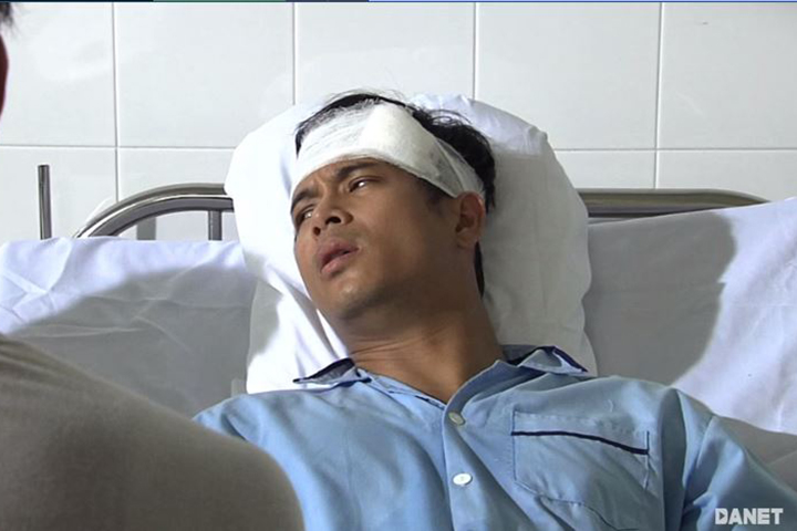 Tập 29