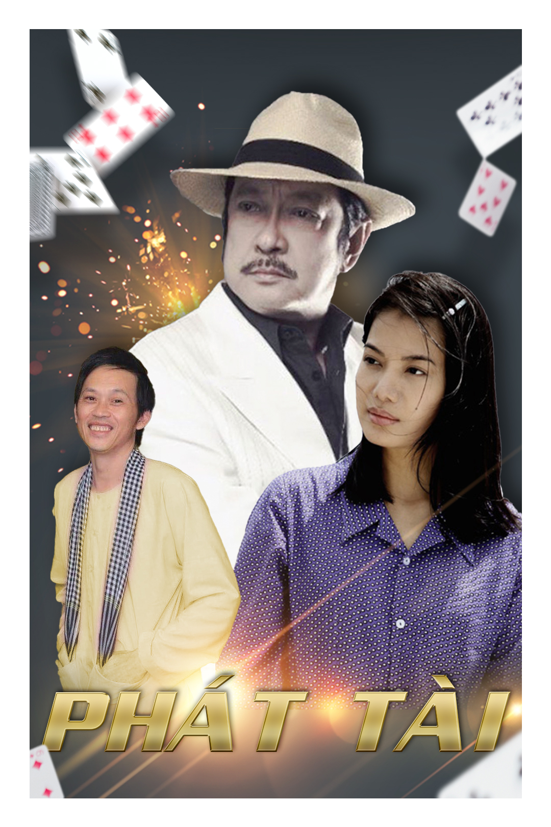 Phát Tài