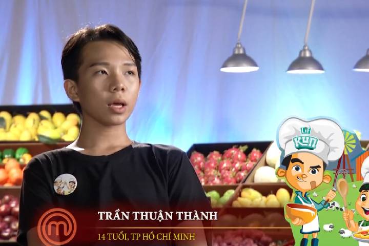 Tập 2
