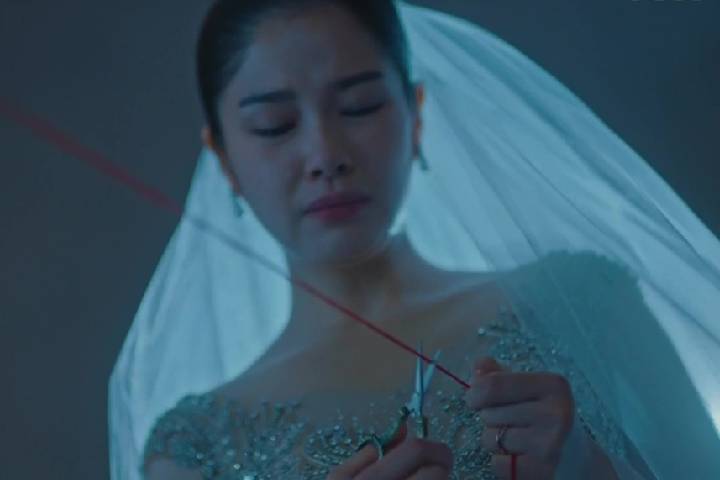 Tập 05