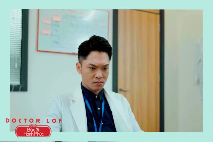 Tập 07