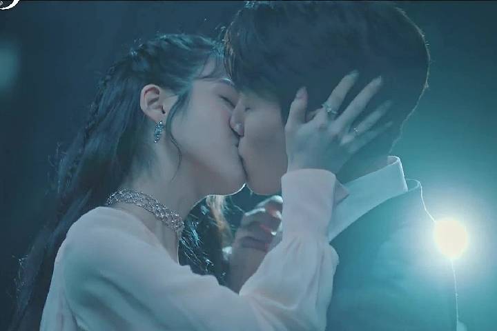 Tập 04