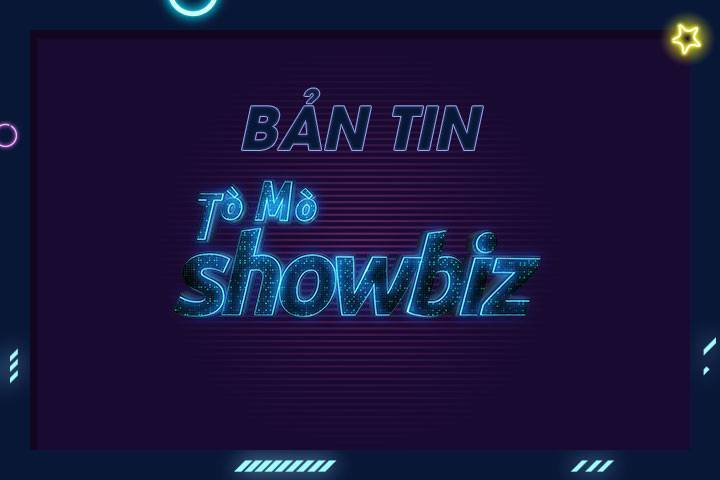 Bản Tin T3| Tháng 8