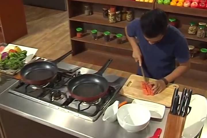 Tập 3