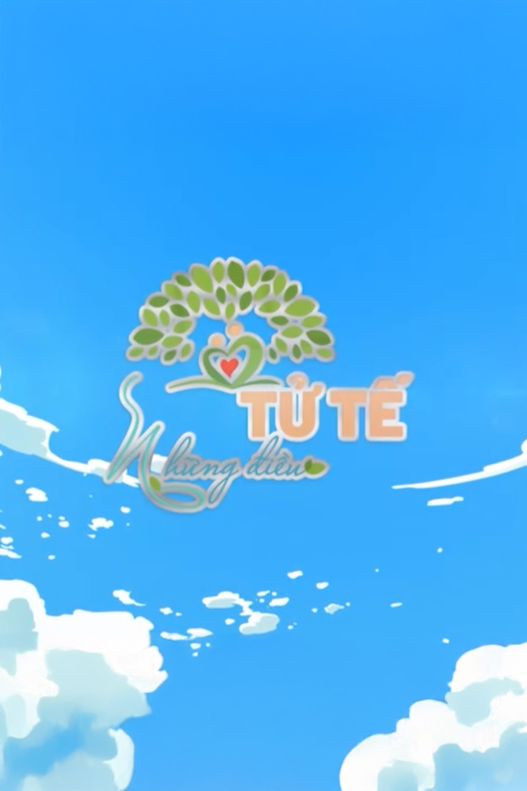 Những Điều Tử Tế – Tập 159