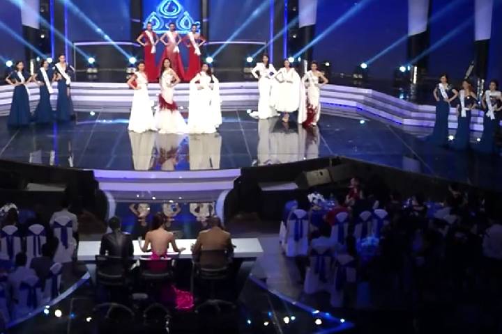 Tập 09