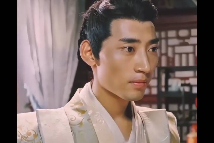 Tập 01