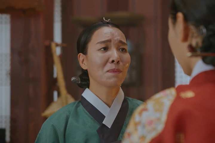 Tập 05