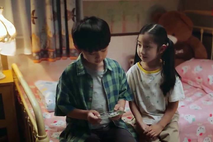 Tập 02