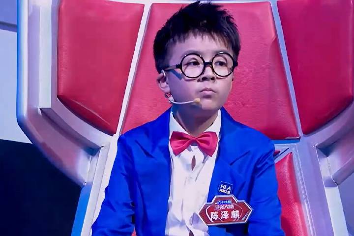 Tập 03