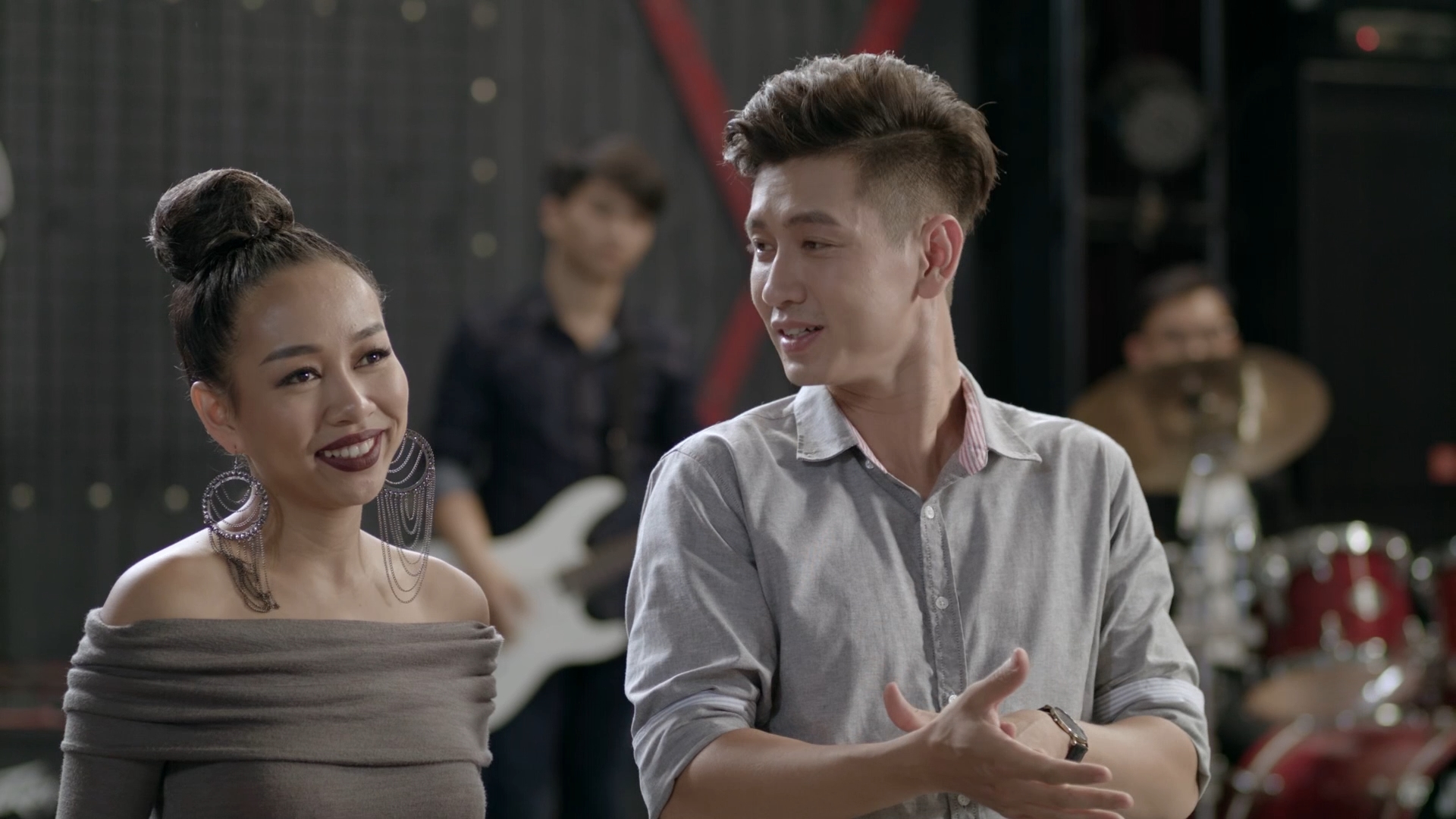 Tập 5