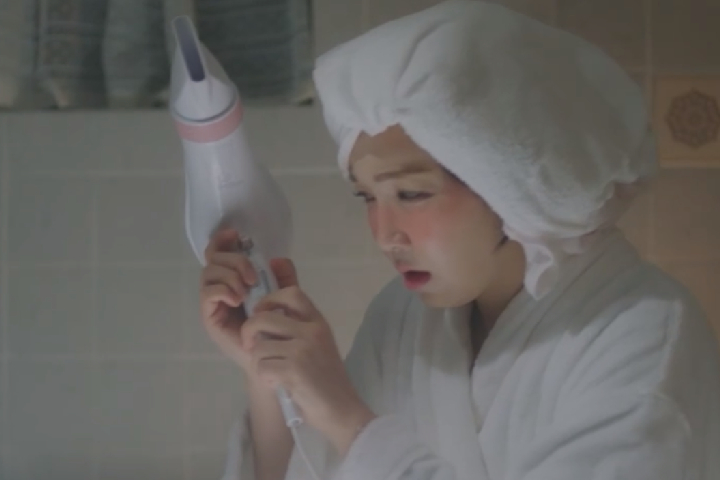 Tập 03
