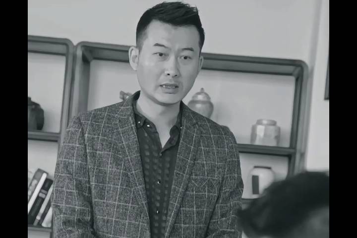 Tập 02