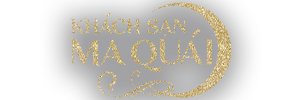 KHÁCH SẠN MA QUÁI