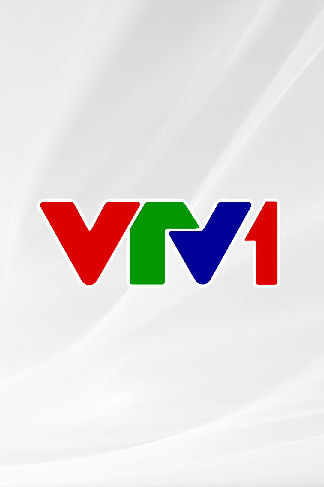 VTV1