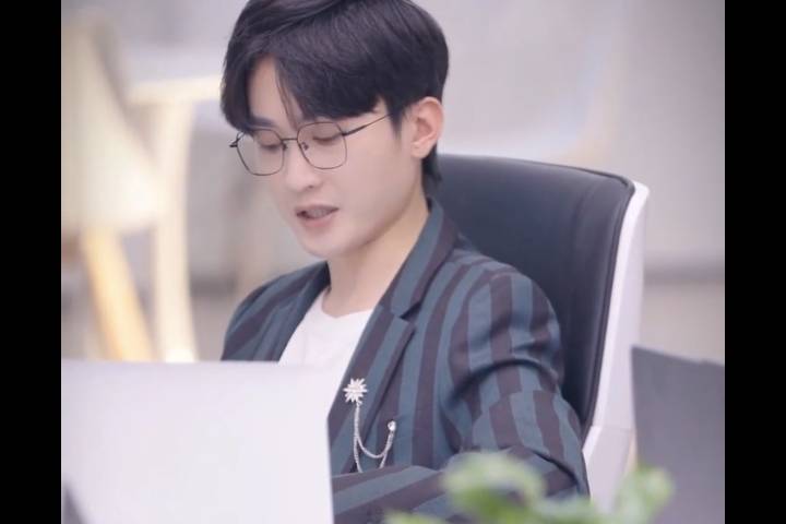 Tập 01