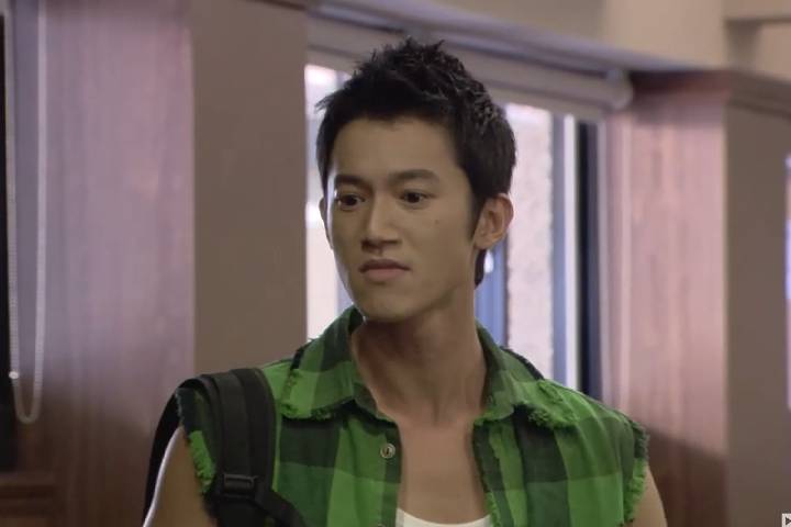 Tập 07