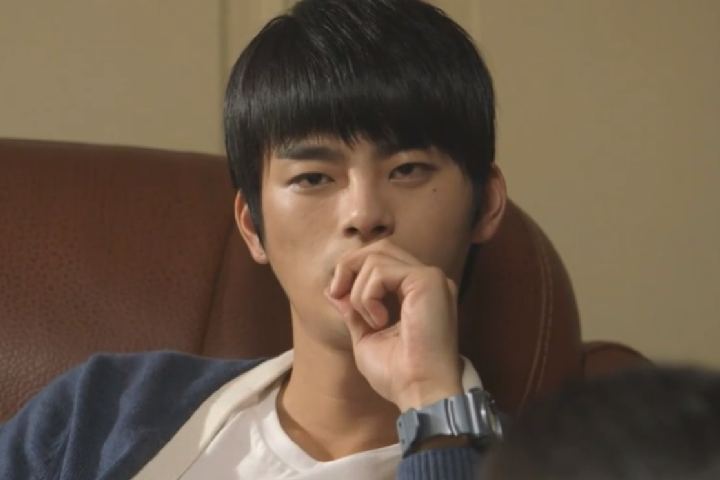 Tập 04