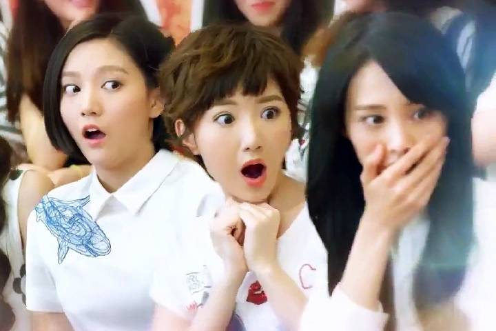 Tập 6